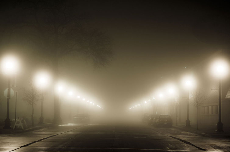 La-Crosse-Foggy-Horizontal-Road-Lights